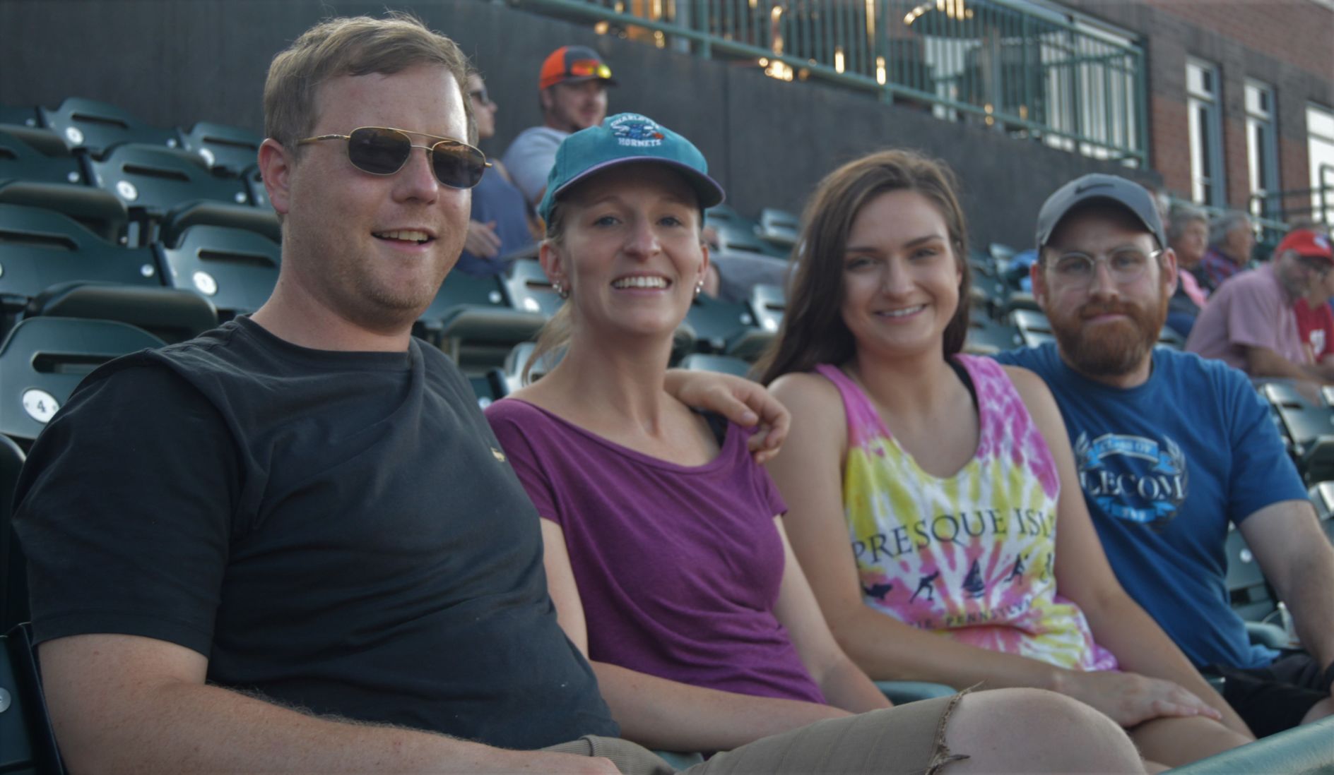 Hoppin july 26 (69).JPG
